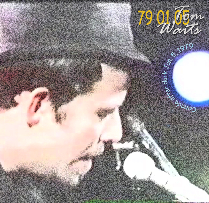 TomWaits1979-01-05CanadaAfterDarkCBCTV (3).jpg